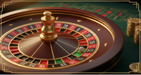 红火小店足球app界面